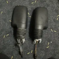 وسایل فروشی پژو ۲۰۶|قطعات یدکی و لوازم جانبی|اهواز, سلطانمنش|دیوار