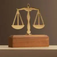 لایحه،دادخواست،ماده ۴۷۷،کاملا تخصصی /وکالت تک جلسه