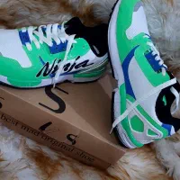 کفشها قیمت پارسال فروش میره حراج واقعی زدم