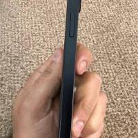 iphone 13 normal|موبایل|قم, زنبیل آباد|دیوار