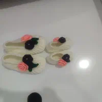 کت بچه گانه|کفش و لباس بچه|ارومیه, |دیوار