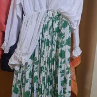 لباس مجلسی وجشن نونو سایز ۳۸تا ۴۴ فقط ۳۵۰ هزار