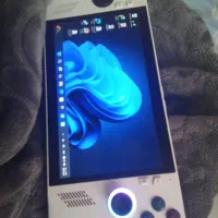 rog ally z1extreme