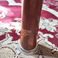 میز عسلی پذیرایی|مبلمان خانگی و میز عسلی|کرمانشاه, |دیوار