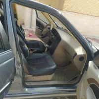 پژوپارس مدل۹۱|خودرو سواری و وانت|نورآباد ممسنی, |دیوار