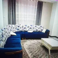 اجاره-سویت-مبله-با-تمام-امکانات