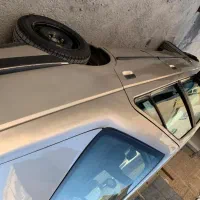 405مدل 83|خودرو سواری و وانت|فردیس, شهرک شهید حسینی|دیوار