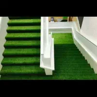 چمن مصنوعی ۲۸۰ تومان|مصالح و تجهیزات ساختمان|سنندج, |دیوار