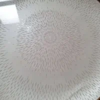 سرویس ۶نفره ارکوپال گلدن اوپال طرح جدید دیوالی|ظروف سرو و پذیرایی|فردیس, منظریه|دیوار