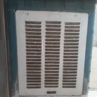 کولرآبی۳۲۰۰