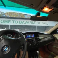 Bmw 530|خودرو سواری و وانت|تهران, ازگل|دیوار