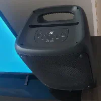 اسپیکر فلش خور بلوتوثی|سیستم صوتی خانگی|زابل, |دیوار