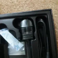 سیگار الکترونیکی گلکس نانو ۲|زیورآلات و اکسسوری|تهران, تسلیحات|دیوار