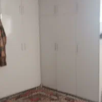 رهن اجاره|اجارهٔ خانه و ویلا|مشهد, کوی دروی|دیوار