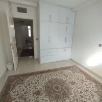 رهن آپارتمان 130 متر فاز 1 قرار داد یک و نیم ساله|اجارهٔ آپارتمان|هشتگرد, فاز ۱ مهستان|دیوار