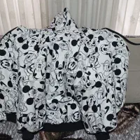 کاپشن دخترانه