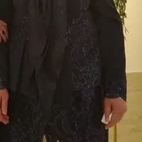 کت و دامن مجلسی زنانه