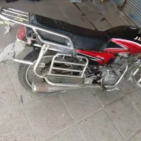 موتور جترو کار مدل91