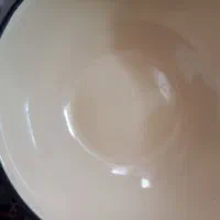 کاسه لعابی بزرگ|ظروف پخت‌وپز|تهران, ائمه اطهار|دیوار