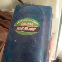 آکواریوم|ماهی|مبارکه, |دیوار