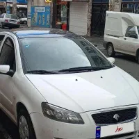 رانا پلاس  سقف پانا بسیار تمیز استثنایی زیر قیمت