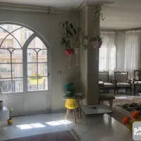 250-متر-3خواب-سعادت-آباد