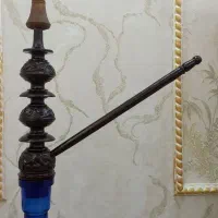 قلیان انتیک