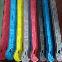 تاتامی رزمی / تاتمی مهد کودک تضمینی مدل Royal|تجهیزات ورزشی|چهاردانگه (تهران), |دیوار