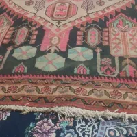 فروش قالی محلی