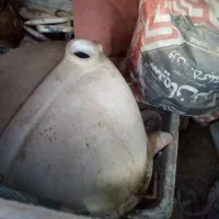 حراج یخچال موکت بخاری تلویزیون|کلکسیون اشیاء عتیقه|نیشابور, مدرس|دیوار