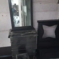 زیر قیمت اهدایی به عروس