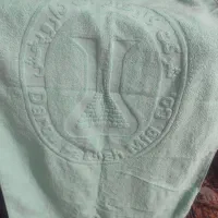 حوله نو حمام مستطیل شکل اسلامشهر ضیاآباد