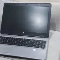 فروش لپ تاپ