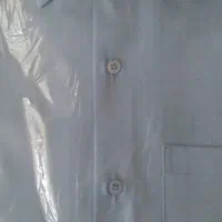پیراهن وبتل نظامی فروشی