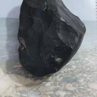 شهاب سنگ