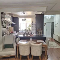 85-متر-2-خواب-2-جهت-نور-بازسازی-شده