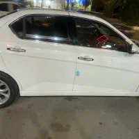دناتوربو اپشنال ۴۰۳