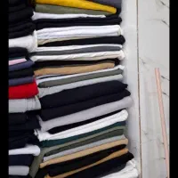 پارچه کیلویی