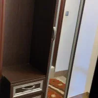 چوبلباسی وجاکفشی