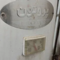 آبگرمکن گازی|آبگرمکن، پکیج، شوفاژ|هندیجان, |دیوار