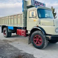 به یک راننده پایه یک ماهر نیازمندیم