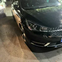 آریزو 5 ie 1401|خودرو سواری و وانت|اصفهان, آفاران|دیوار