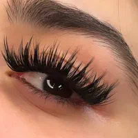 کاشت مژه موقت هم ژورنالی هم ساده.لیفت ابرویفت مژه|خدمات زیبایی و سلامت|تهران, شهادت|دیوار