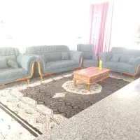 رهن و اجاره طبقه دوم سه خواب بلوار پاسداران|اجارهٔ آپارتمان|فیروزآباد (فارس), |دیوار