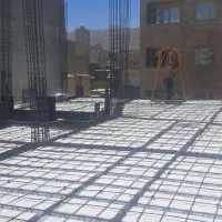 آرموتوربند