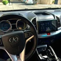 جک s3