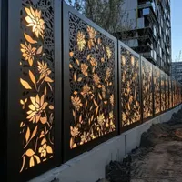 درب و پنجره cnc