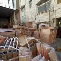 بدنه کاپوت گلگیر سقف رکاب دیاق پراید پژو۴۰۵سمند۲۰۶