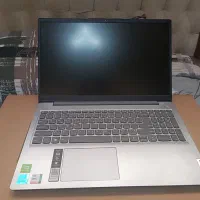 لپ تاپ لنوو