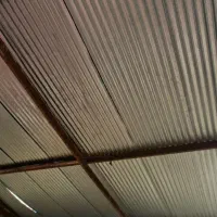 ایرانت ودکه پلیت ۵ متری